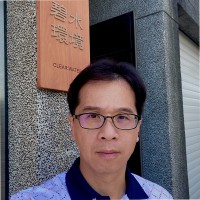 羅欽鍾