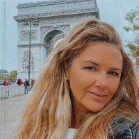 Raquel del cerro vivanco