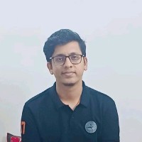 Tejas Bhalerao