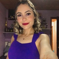 Rafaela Walteman