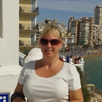 Janice Taylor
