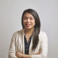 An Nguyen
