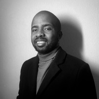 Gregory Florimond