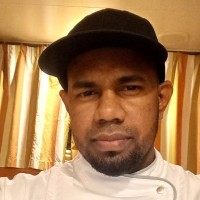 Arun Vellai