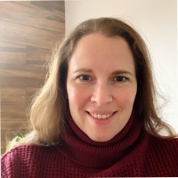 Angélique Sigouin