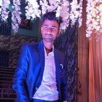 Palash Bhattacharyya