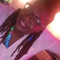 Retta Lamy