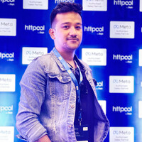Ritesh Shrestha