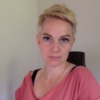 Frederike Eichmann