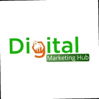 Digital Marketing Hub