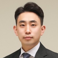 Jinbum Choi
