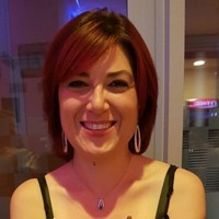 Cristiana Ferrari