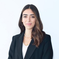Ahsen Betül Top