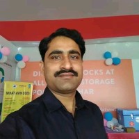 Chandan Chaudhary