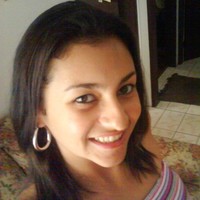 Gisela Medeiros