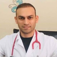 Mustafa Karaman