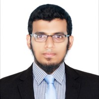 Ariful Islam