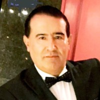 Miguel Angel Duarte Castillo