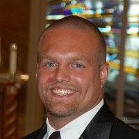 Kevin Brolsma