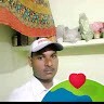 Gulshan Kumar Gulshan Kumar