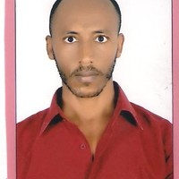 Abdu Mohammed