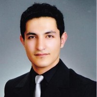 Feyzullah DEMİRTAŞ