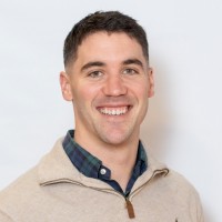 Sean Finn