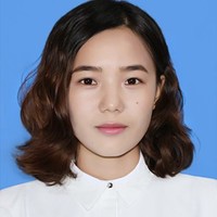 王丽丽