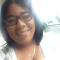 Aysia Flye