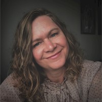 Tina Jonsen