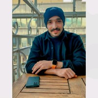 الحسين سامي