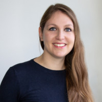 Anna Lechner