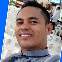 Arvin Miole