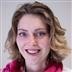 Alice Dewhurst