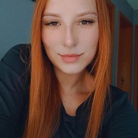 Naiana Gregolin