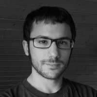 Adrian Garnelo Gomez