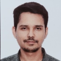 Abdul Rehman Khan