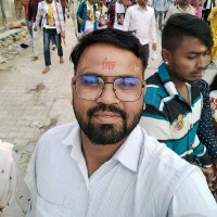 Gauri Mundotiya