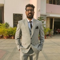 Nelson Prakash