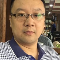 Samson Lu