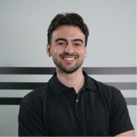 Rodrigo Souto