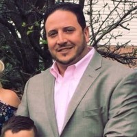 Joe Brody