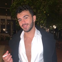 בר שלום
