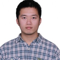 Chiehfeng Chen