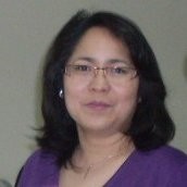 Dewi Karlina