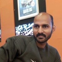 Nalin Bhatnagar