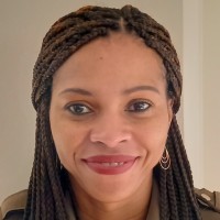 PASCALINE AKONO