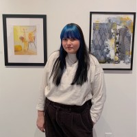 Brianna Rauch