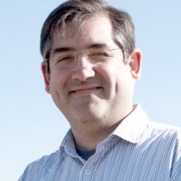 Aurelio Pons