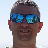 Michael Amorosi, Ars